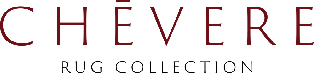 Chevere Collection Logo